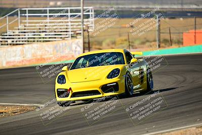 media/Sep-21-2024-Speed Ventures (Sat) [[ca63a59790]]/Red Group/Session 2 (Turn 4b)/